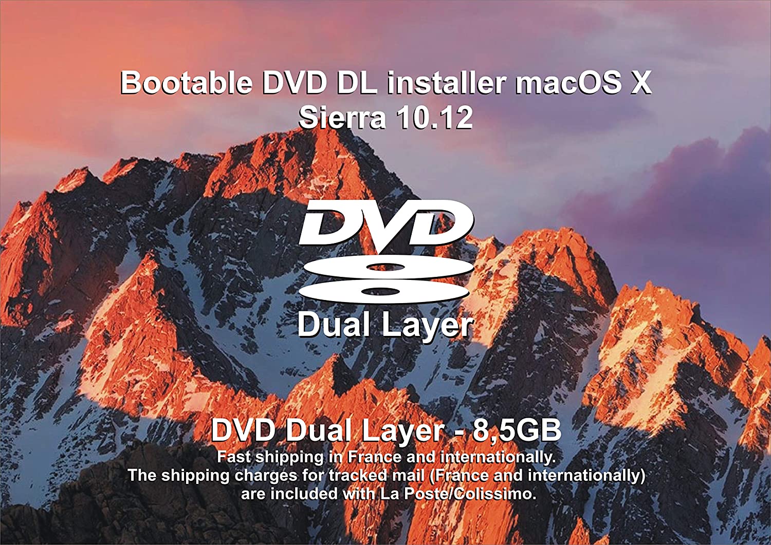 Os 10.12 Download Mac