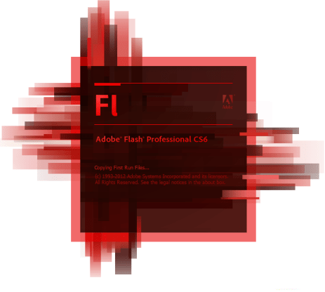 Adobe Flash Professional Cs6 Download Mac